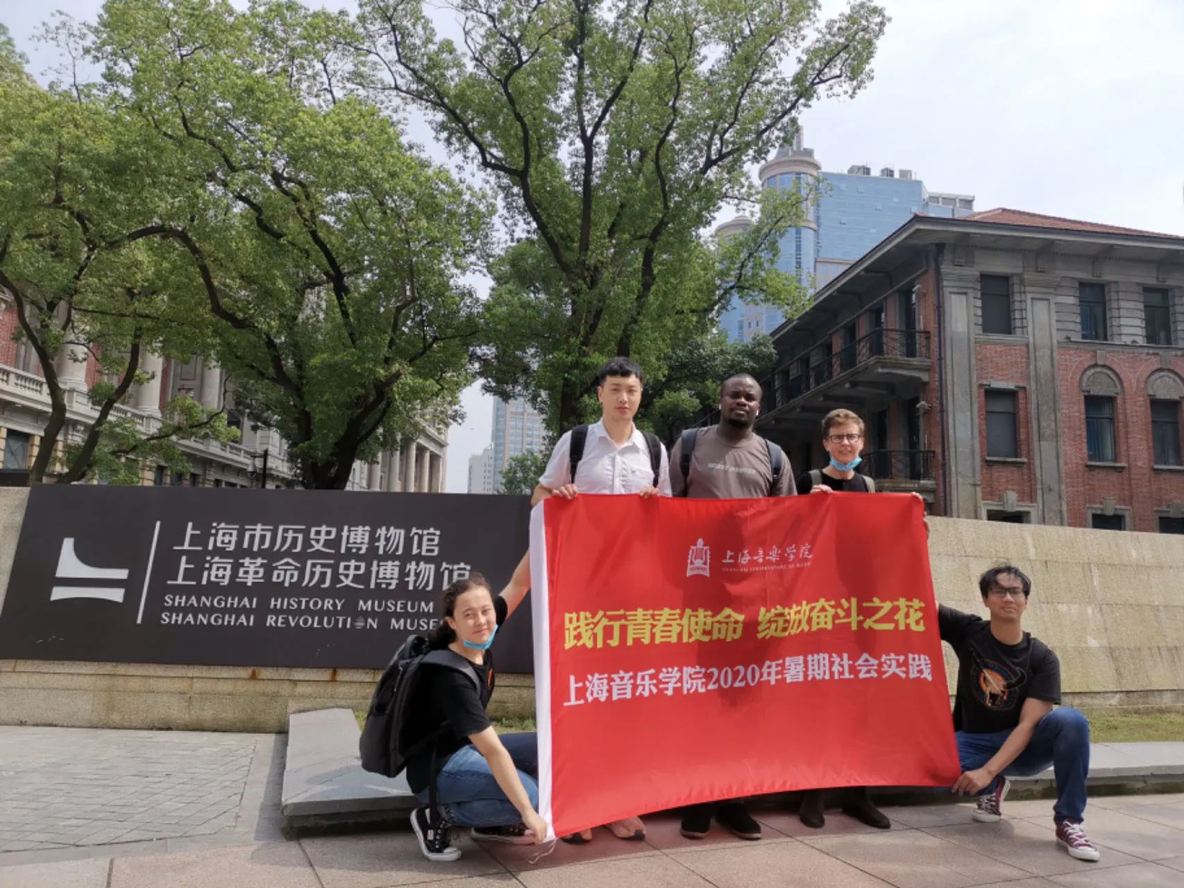 微信图片_20250331103647.jpg 微信图片_20250331103647.jpg