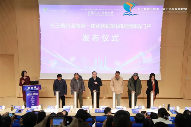 微信图片_20241224091708.jpg 微信图片_20241224091708.jpg