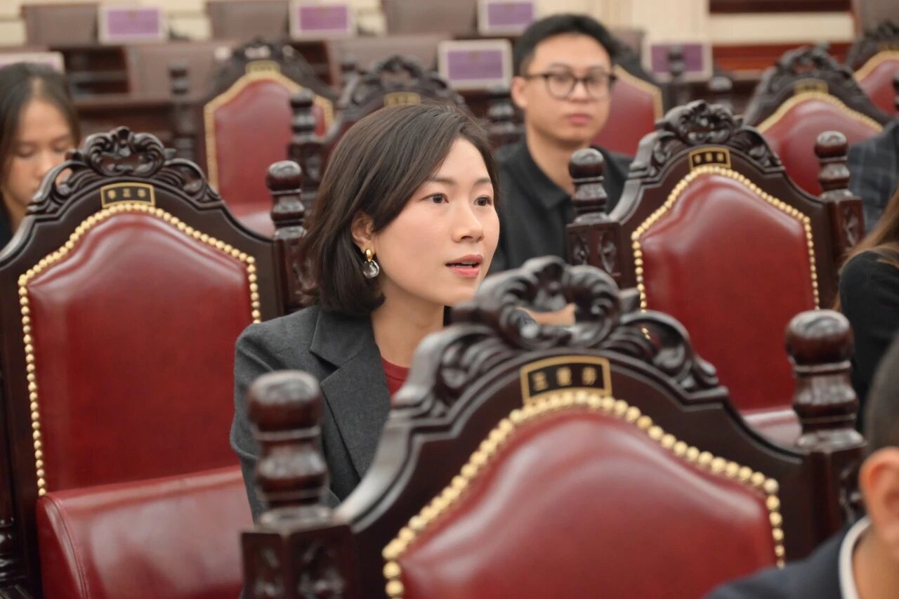 潘氏芳(THI PHUONG PHAN)
