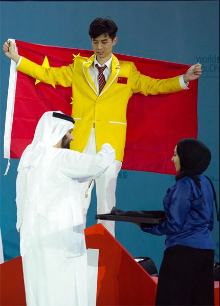 微信图片_20210820134321.jpg 微信图片_20210820134321.jpg