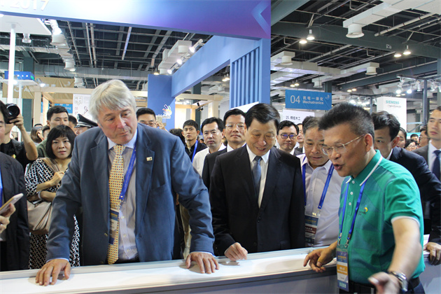 微信图片_20231106160430.jpg 微信图片_20231106160430.jpg