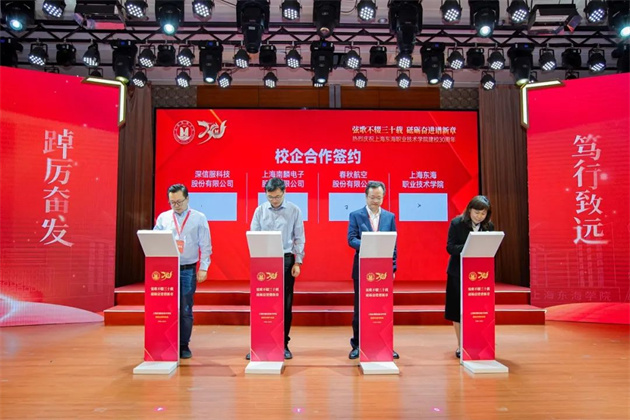 640 (13).jpg 640 (13).jpg