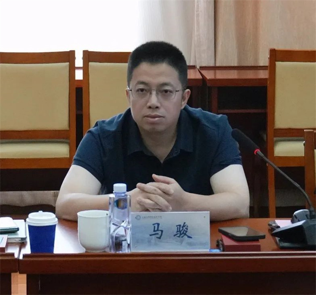 微信图片_20241015093119 - 副本.jpg 微信图片_20241015093119 - 副本.jpg