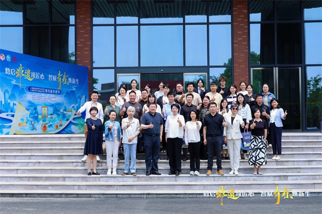 微信图片_2026-10-26_091322_379.png