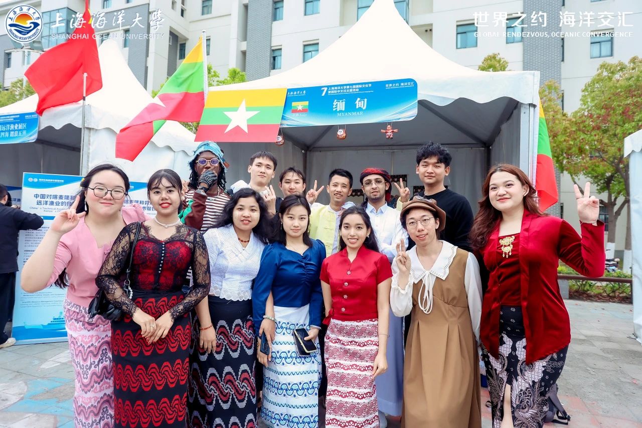 微信图片_20250427110436.jpg 微信图片_20250427110436.jpg