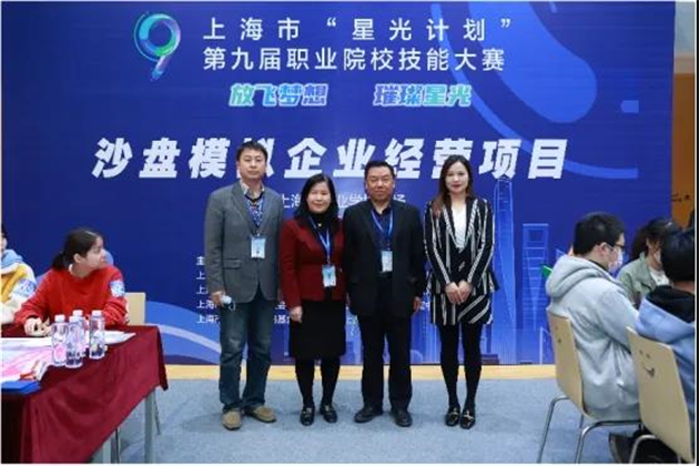 微信图片_20210423145200.jpg 微信图片_20210423145200.jpg