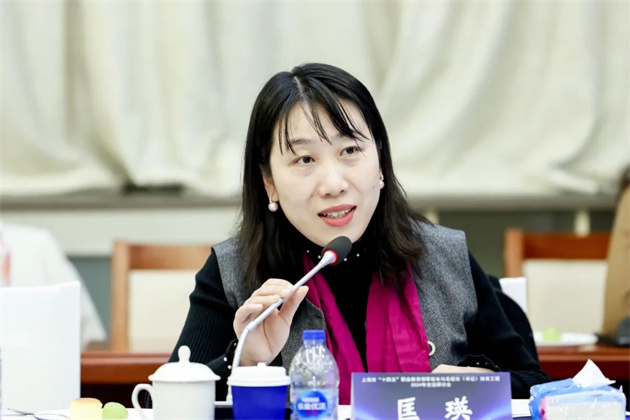 微信图片_20250114091815.jpg 微信图片_20250114091815.jpg