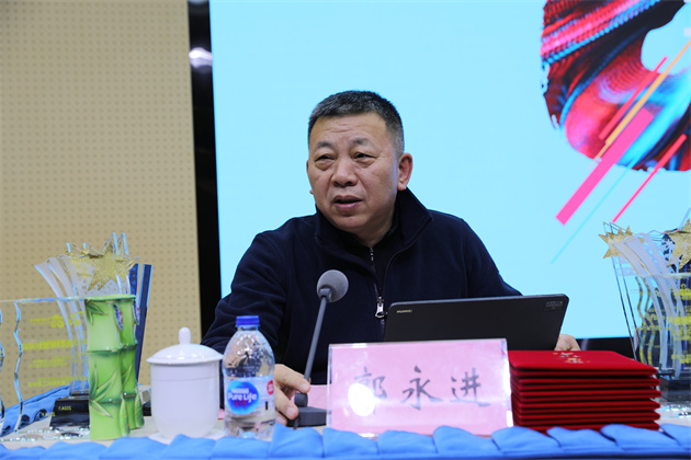 2Q8A9286.jpg 2Q8A9286.jpg