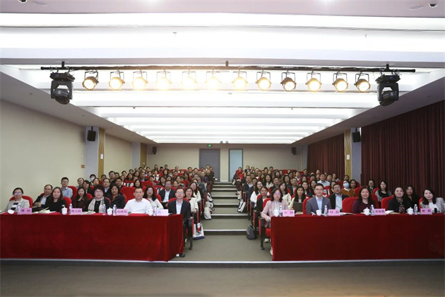 微信图片_20250423132822.jpg 微信图片_20250423132822.jpg