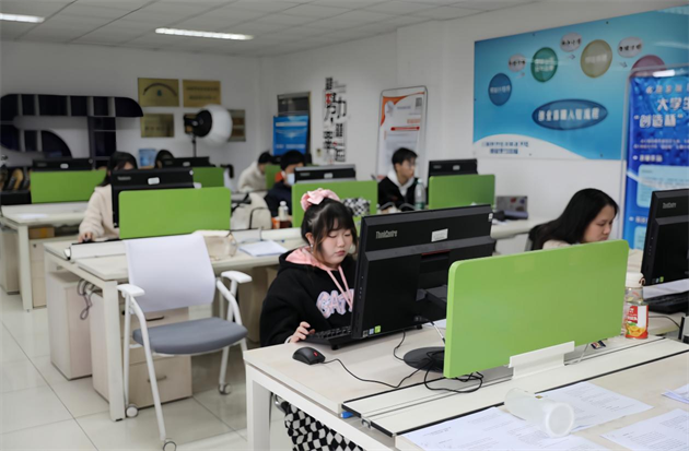 图片7.png 图片7.png