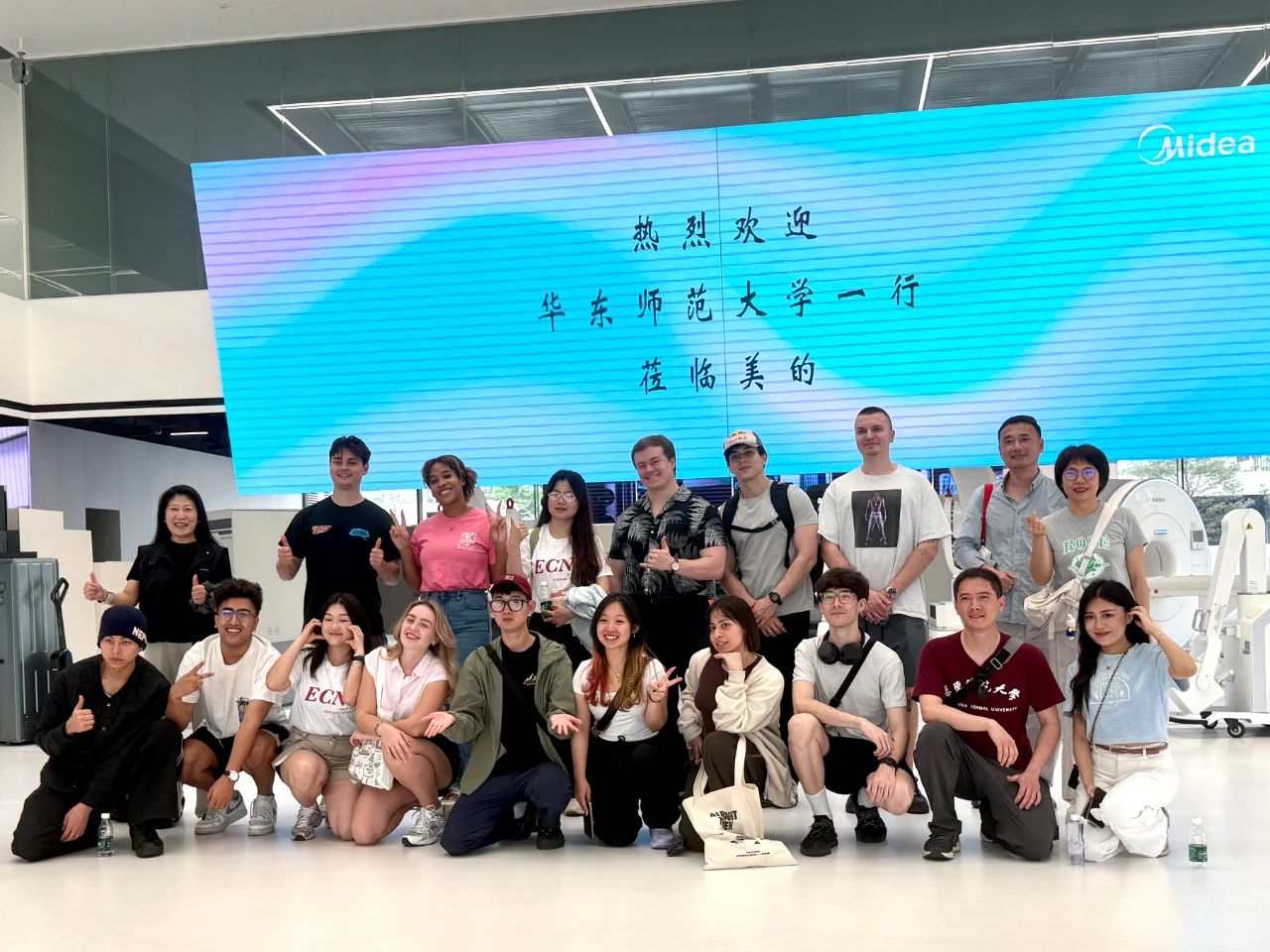 微信图片_20250414133656.jpg 微信图片_20250414133656.jpg