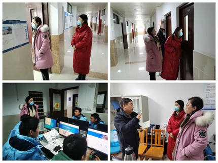 微信图片_20220304140610.jpg 微信图片_20220304140610.jpg