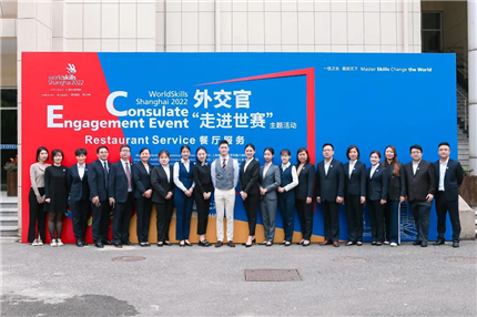 微信图片_20211015163158.jpg 微信图片_20211015163158.jpg