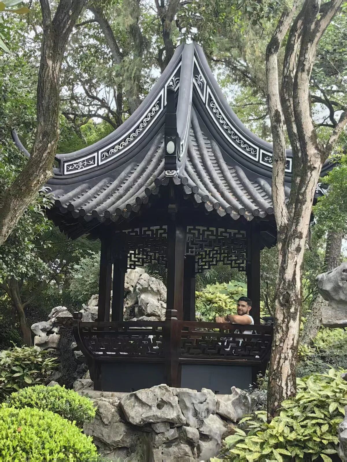活动精彩瞬间
