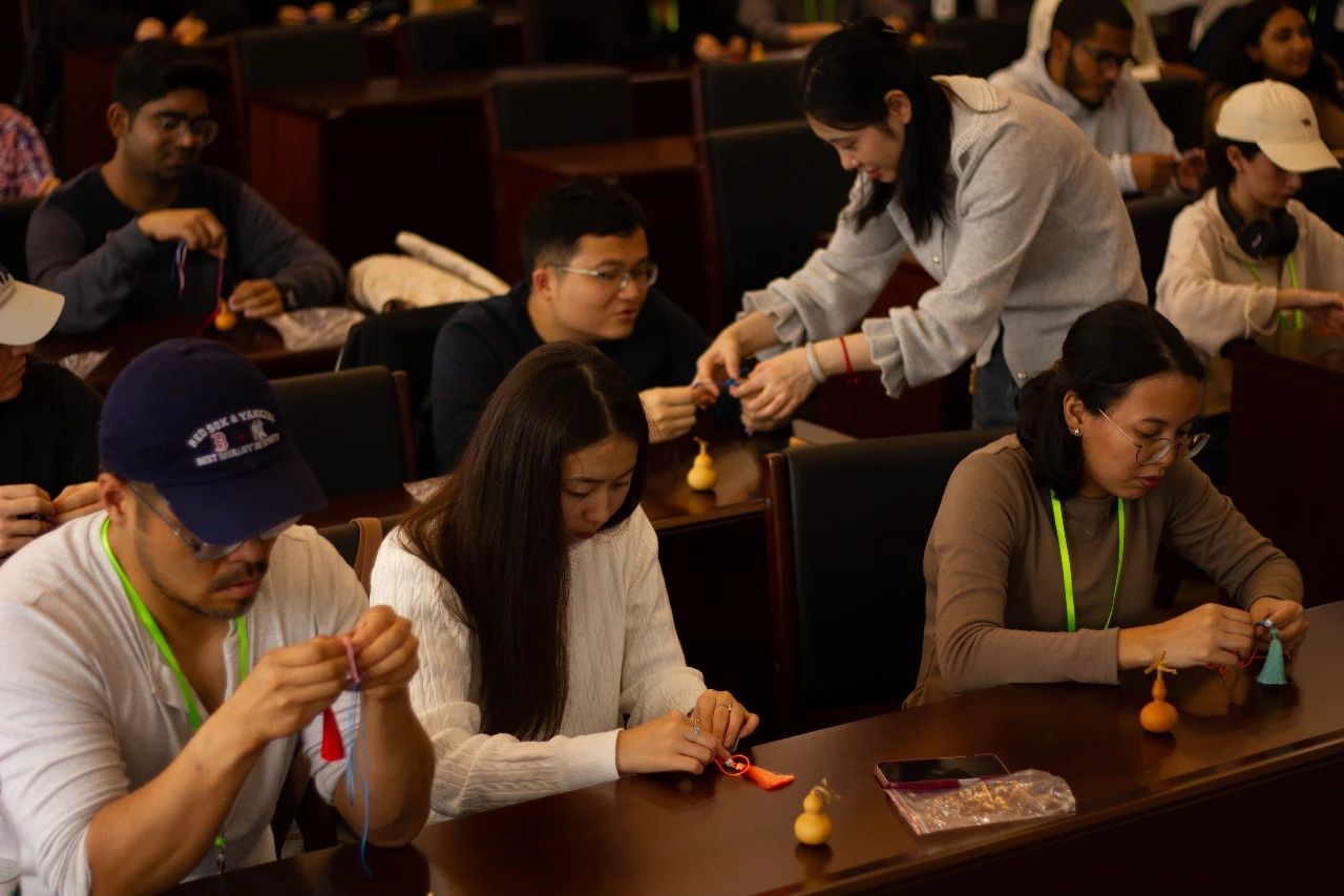 微信图片_20241125162445.jpg 微信图片_20241125162445.jpg