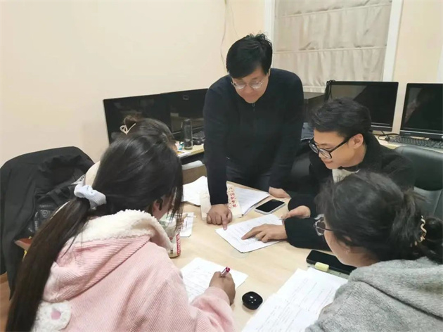 微信图片_20231013152350.jpg 微信图片_20231013152350.jpg