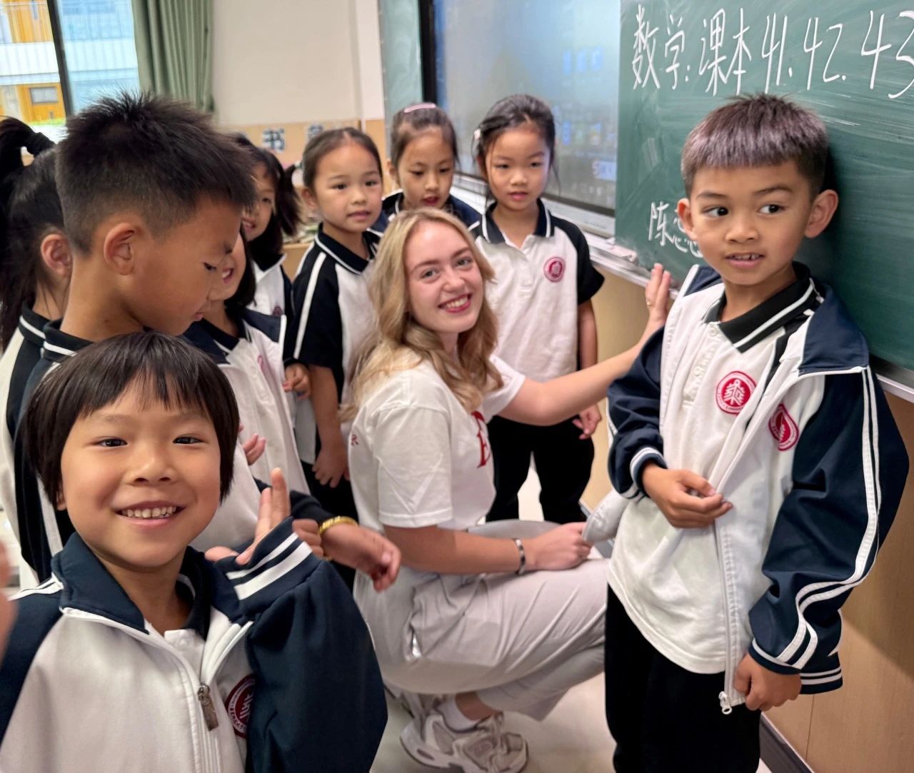 微信图片_20250414133448.jpg 微信图片_20250414133448.jpg