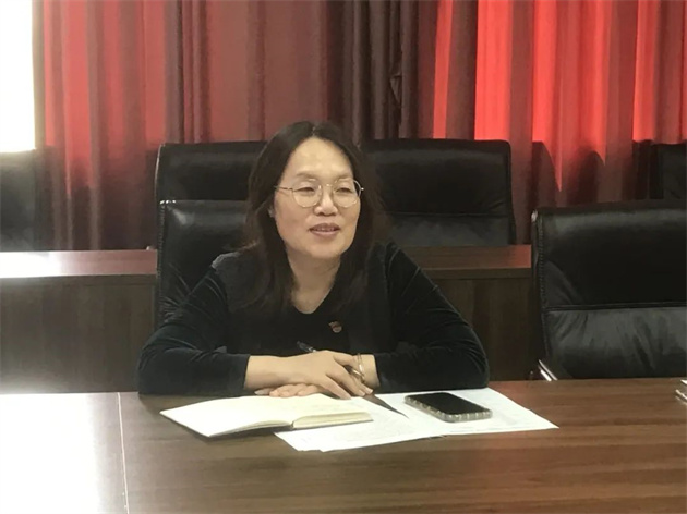 640 (8).jpg 640 (8).jpg