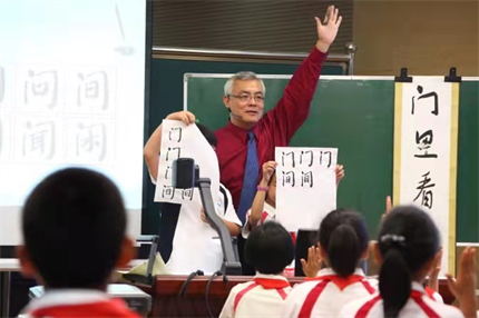 微信图片_20210709130356.png 微信图片_20210709130356.png