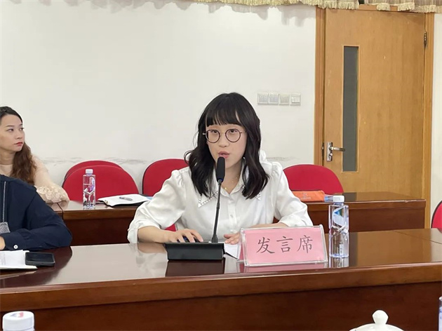 640 (9).jpg 640 (9).jpg