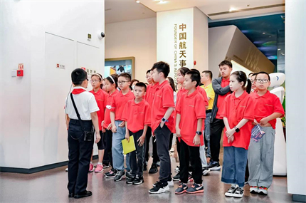 微信图片_20210827141420.jpg 微信图片_20210827141420.jpg