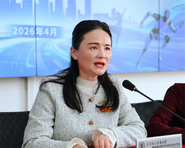 微信图片_2026-04-24_103223_294.png
