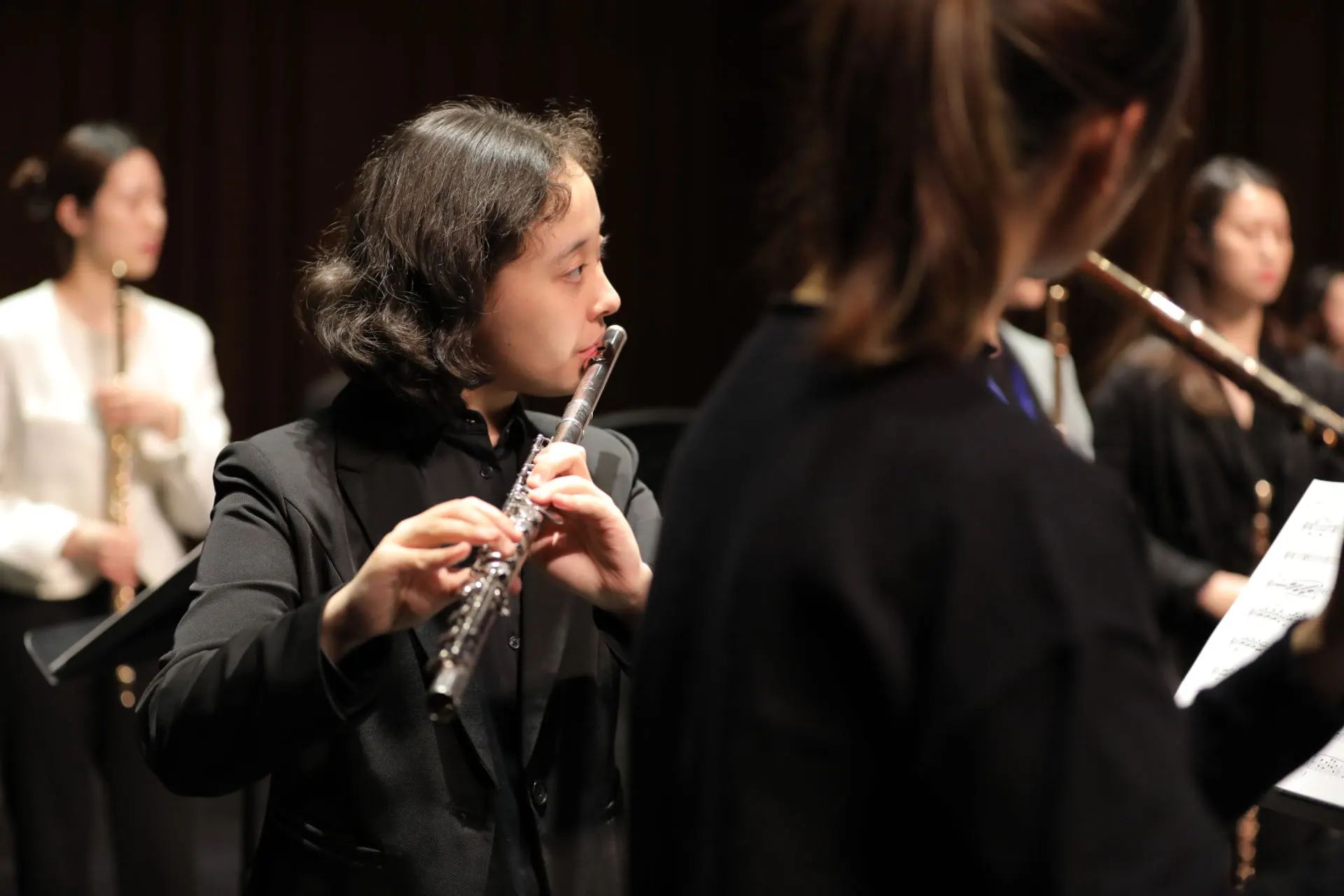 微信图片_20250331103536.jpg 微信图片_20250331103536.jpg