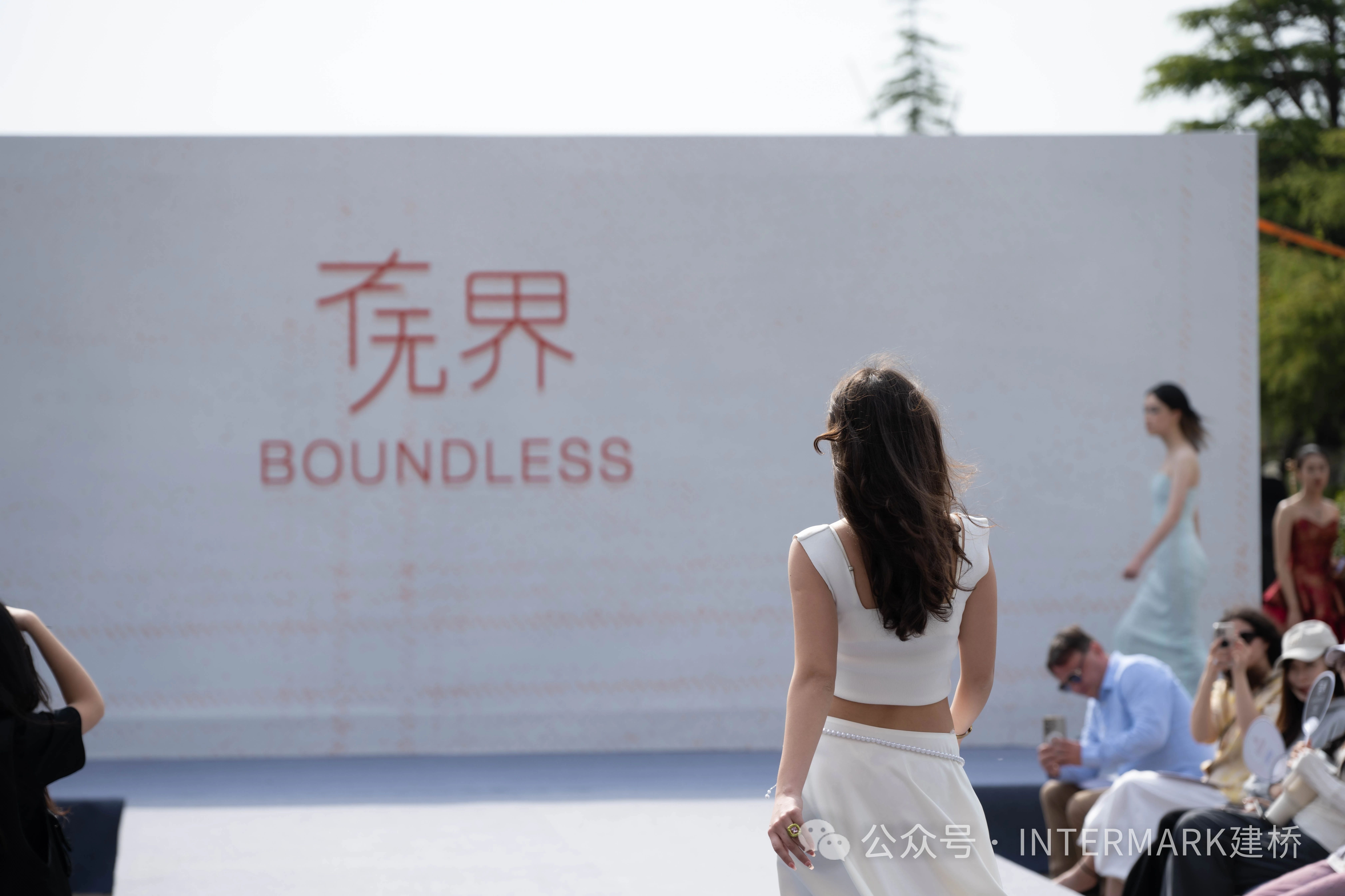 微信图片_20250427111427.jpg 微信图片_20250427111427.jpg