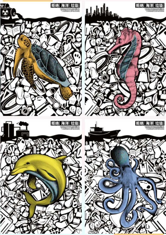 微信图片_20250402100719.png 微信图片_20250402100719.png