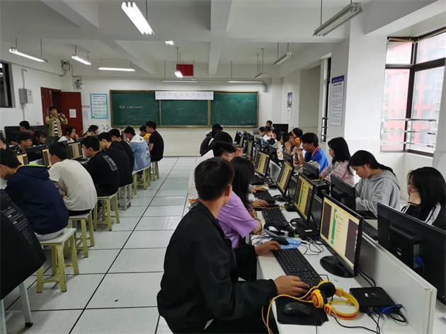 微信图片_20210601143753.jpg 微信图片_20210601143753.jpg