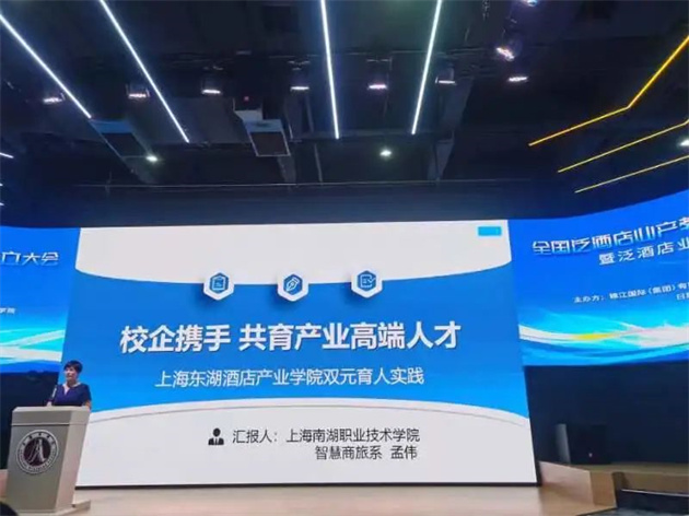 640 (1).jpg 640 (1).jpg