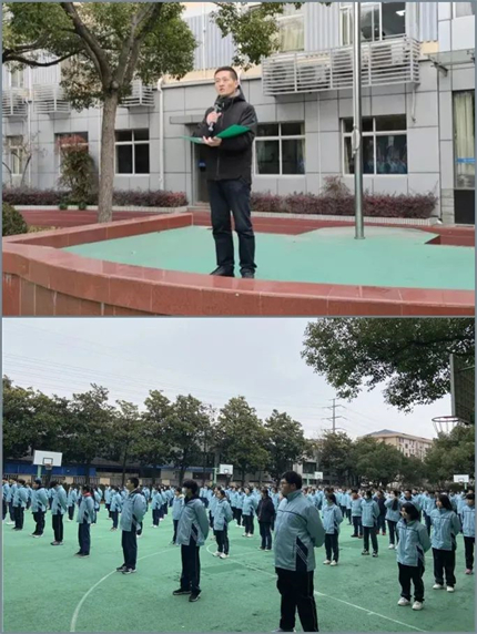 微信图片_20220304140443.jpg 微信图片_20220304140443.jpg