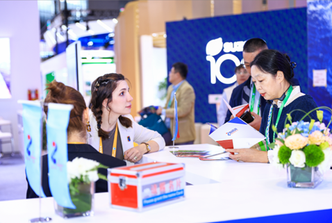 微信图片_20241125135807.png 微信图片_20241125135807.png