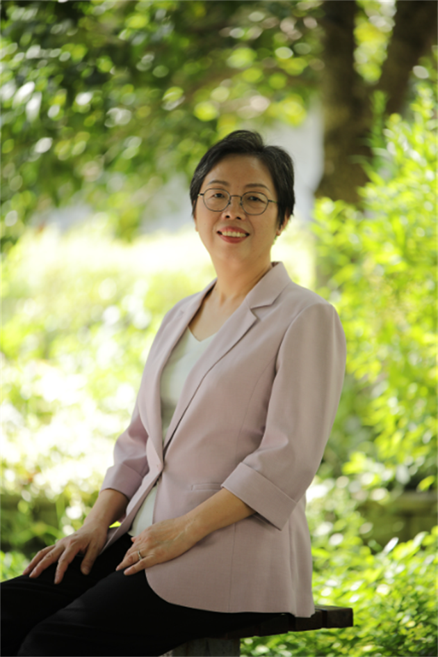 微信图片_20230922153902.png 微信图片_20230922153902.png