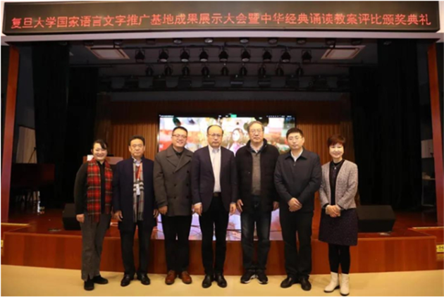 微信图片_20240528100004.png 微信图片_20240528100004.png