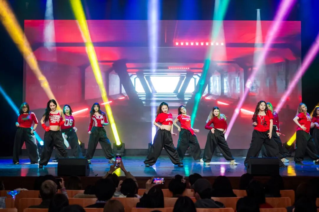 《Like Jennie & DIVA》