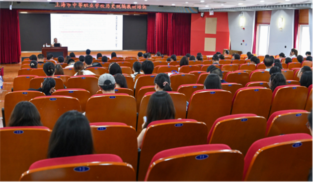 微信图片_20230914150745_8.png 微信图片_20230914150745_8.png