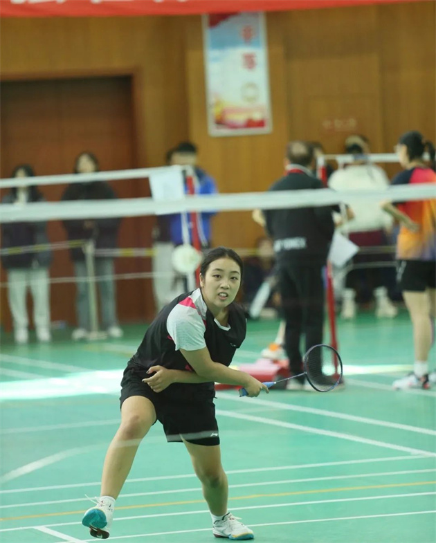 640 (2).jpg 640 (2).jpg