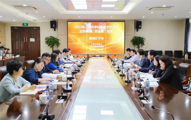 57813733-eb68-4bb4-8e60-82c968f4084b.jpg 57813733-eb68-4bb4-8e60-82c968f4084b.jpg