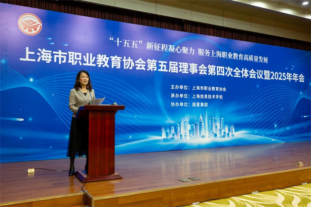 微信图片_2026-04-24_103800_869.png