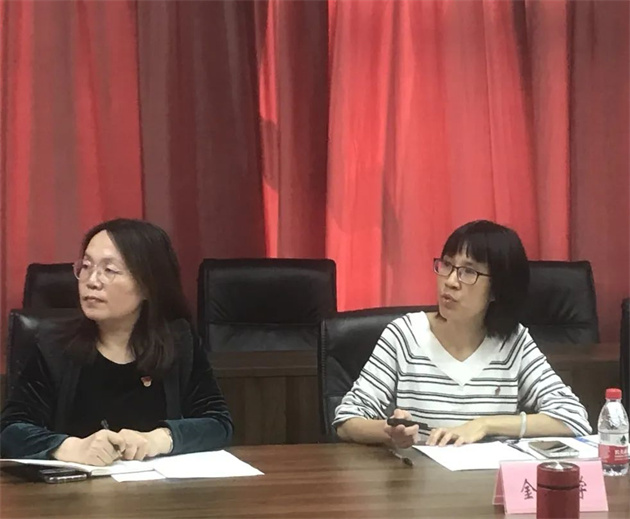 640 (3).jpg 640 (3).jpg