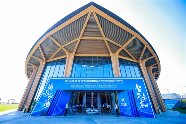 640 (8).jpg 640 (8).jpg