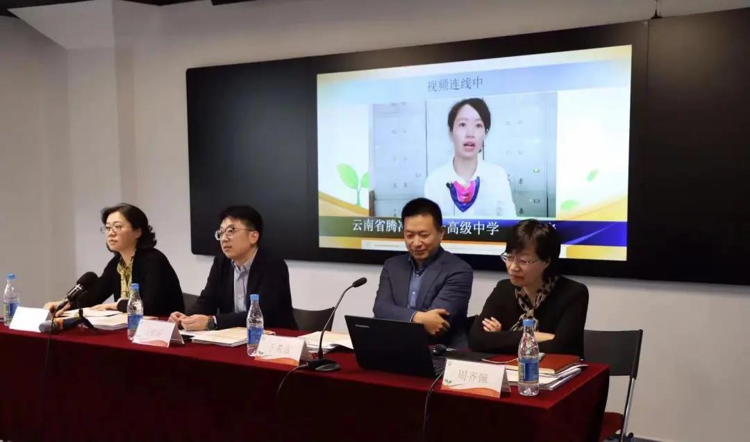 微信图片_20211029152142.jpg 微信图片_20211029152142.jpg