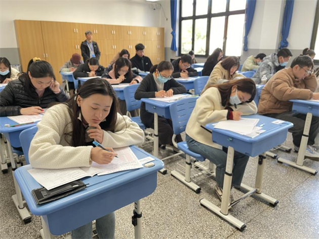 图片12.png 图片12.png