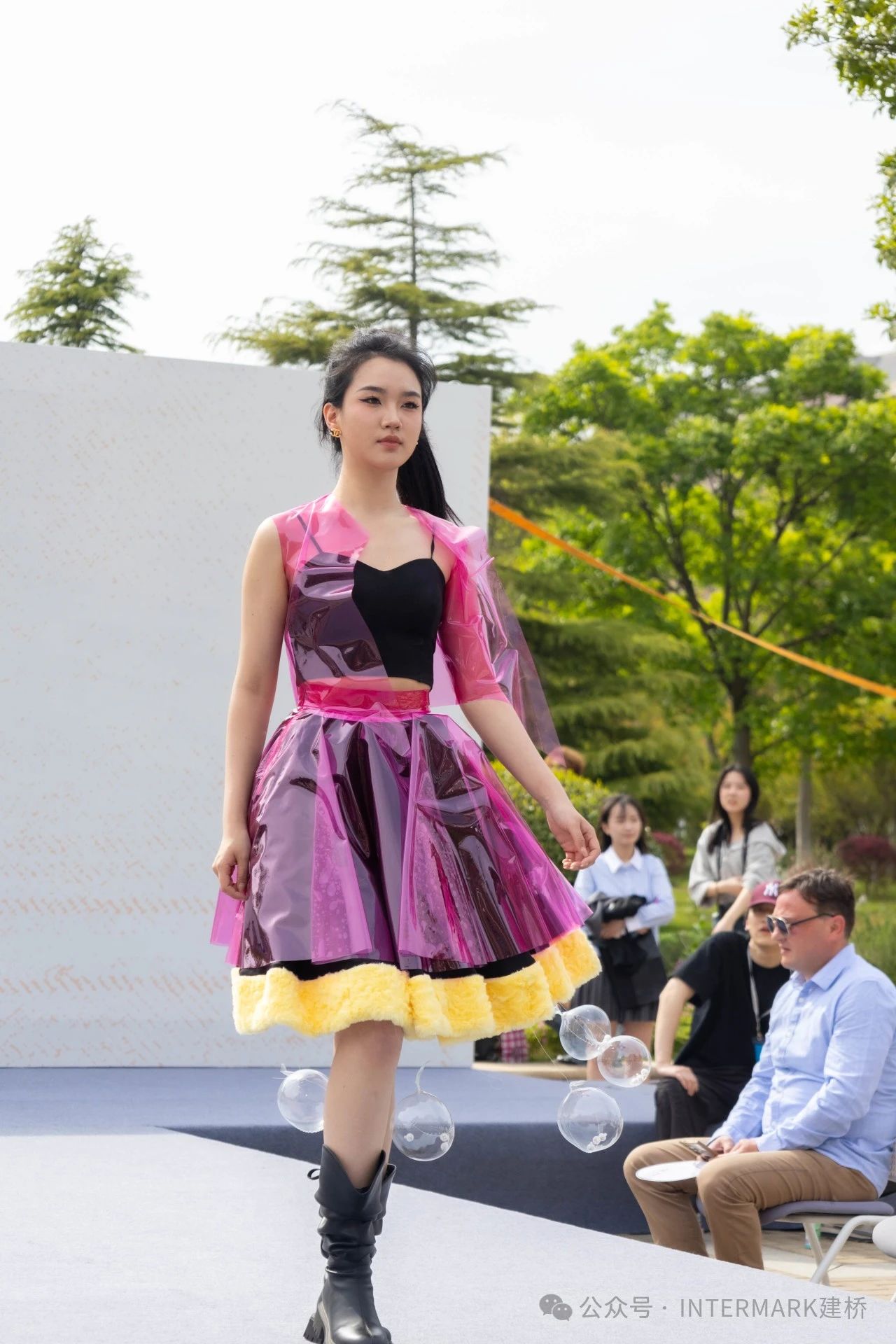 微信图片_20250427111414.jpg 微信图片_20250427111414.jpg