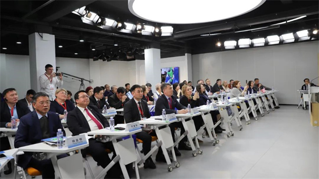 微信图片_20250313093410.jpg 微信图片_20250313093410.jpg