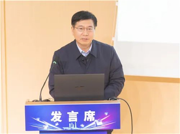 微信图片_20241224091732.jpg 微信图片_20241224091732.jpg