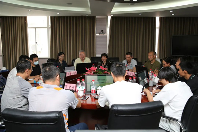 微信图片_20231013153921.jpg 微信图片_20231013153921.jpg