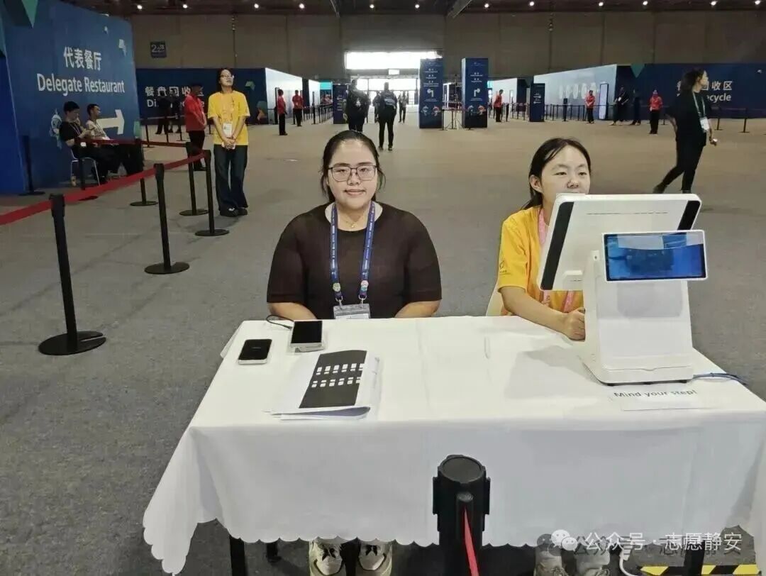 10001.jpeg