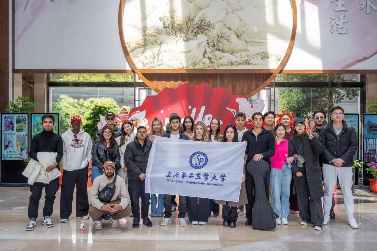 微信图片_20250410103630.jpg 微信图片_20250410103630.jpg